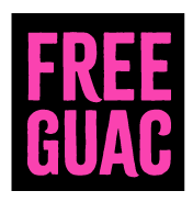free appy