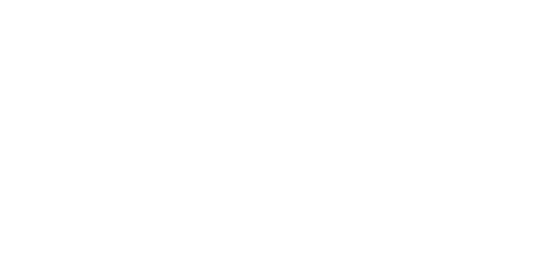Blanco Cantina Logo